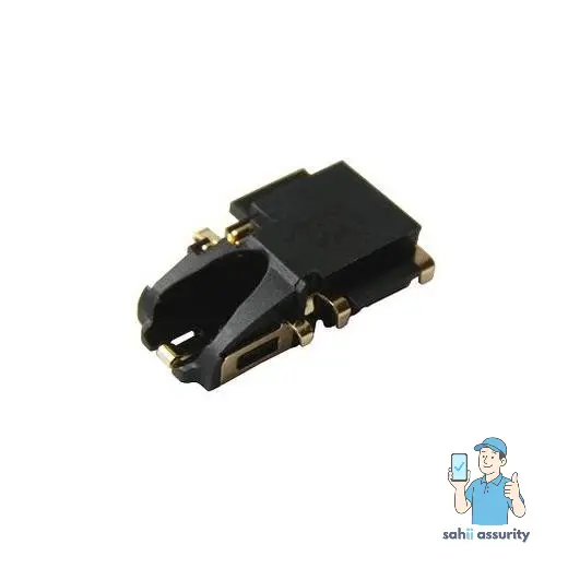 Handsfree Jack for Oppo A83